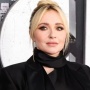 Bintang Heroes Hayden Panettiere Meninggal Dunia di Usia Muda