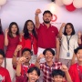 Rayakan HUT ke-81 RI, Semangat Kemerdekaan Dimaknai Lewat Karya dan Kebersamaan