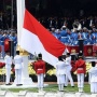 Semangat Kemerdekaan Tak Boleh Berhenti di Jakarta, Harus Menjangkau Wilayah Konflik