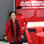 PDIP Sambut Prabowonomics Berbasis Marhaenisme, Minta Bukti Keberpihakan pada Rakyat