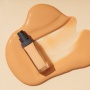 Wajah Berubah Jadi Kusam? Ini 6 Cara Memilih Shade Skin Tint yang Tidak Gampang Oksidasi