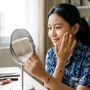 3 Rekomendasi Skin Tint Murah di Bawah 100 Ribu untuk Pelajar, Lengkap dengan Review