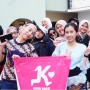 Kenapa Banyak Perempuan Takut Mulai Lari? Kisah di Balik Komunitas Kind Pace