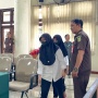 9 Dosa Daycare Little Aresha Terungkap di Sidang Perdana, Anak Dikurung hingga Dibiarkan Kehausan