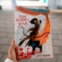 The Poppy War dan Representasi Sejarah Tiongkok dalam Balutan Fantasi