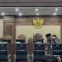 Yaqut Tegaskan Pembagian Kuota 50 Persen untuk Haji Khusus Demi Keselamatan Jemaah
