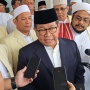 WFH dan PJJ Jakarta Dikaitkan Antisipasi Demo, Pramono: Arahan Pemerintah Pusat