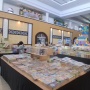 Usai Festival Literasi Kutoarjo, OUT OF THE BOOX Kini Ramaikan Purworejo