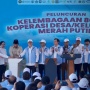 Menimbang Operasional Koperasi: Cukup dengan Modal vs Model Bisnis Matang