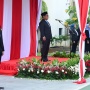 HUT RI ke-81, Bank BSN Bawa Semangat Solidaritas untuk Masyarakat NTT