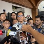 Tim Hukum Sebut Proses Geledah dan Sita Rumah Febrie Adriansyah di Sentul Tanpa Dasar Hukum Sah