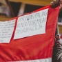Yakin Sudah Merdeka? 5 Novel Indonesia Ini Ungkap Pembungkaman Suara Rakyat