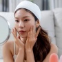 Bye Kulit Kering! 4 Moisturizer Cream Rp50 Ribuan untuk Skin Barrier Sehat
