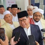 Pramono Soroti Jalan Licin Biang Kecelakaan Maut Pelajar di Kramat Jati: Tidak Boleh Terulang!