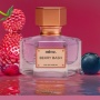 4 Parfum Fruity Lokal untuk Wanita: Wanginya Manis dan Menyegarkan!