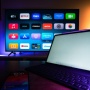 Panduan Beli Smart TV 55 Inci 4K: Rekomendasi Terbaik dari Xiaomi, Samsung, hingga Polytron