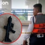 Identitas Pelaku Penembakan Sekolah Katolik Filipina, Bapaknya Kerja di Bea Cukai