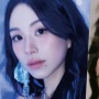 Chaeyoung TWICE dan Zion.T Bantah Kabar Putus, Konfirmasi Masih Bersama
