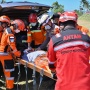 Update Gempa NTT: 75 Meninggal, 907 Luka, Gempa Susulan 3.752 Kali
