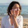 4 Physical Sunscreen SPF 50 Aman untuk Lindungi Kulit Sensitif saat Outdoor