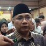 Yaqut Tantang KPK Buktikan Soal Kerugian Negara Rp622 Miliar di Kasus Kuota Haji