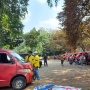 Demo Mahasiswa di Bundaran HI, Polda Metro Siapkan Pengalihan Arus Situasional