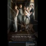 Ulasan Film Marrowbone: Sebuah Otopsi Psikologis Tentang Kehilangan dan Duka