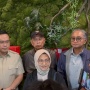 85% Konektivitas Pulih, TelkomGroup Terus Percepat Perbaikan Layanan Pascagempa NTT