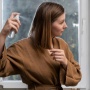5 Pilihan Hair Mist Bikin Rambut Segar dan Bebas Bau Matahari