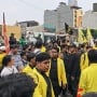 Peringati Hari Sumpah Pemuda, BEM UI Gelar Aksi di Bundaran HI Besok Bawa 5 Tuntutan Rakyat