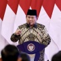 Menyongsong Transformasi Buku Pelajaran Nasional: Dari Ergonomi Fisik hingga Kualitas Kurikulum