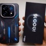 iQOO 16 Segera Meluncur, Bawa Snapdragon 8 Elite Gen 6 Pro dan Layar 165Hz