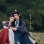 Ulasan Drama Key To The Phoenix Heart: Penuh Intrik dan Konflik Kekuasaan