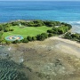 BRI Eco Culture Market 2026 Bali: Perkuat Daya Saing UMKM Lokal, Makin Dikenal Wisatawan Global