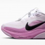 Sepatu Nike Pegasus Berapa Harganya? Ini 3 Pilihan Termurah untuk Easy hingga Trail Run