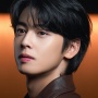 Comeback! Cha Eun-woo Bersiap Main di Spin-off Bon Appetit, Your Majesty