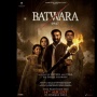 Review Film Batwara 1947: Kisah Haru di Balik Perpecahan Dua Bangsa Besar