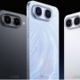 iQOO Neo11 Ultra Siap Jadi Monster Gaming Baru: Usung Chip Gahar dan Baterai Jumbo 9.100 mAh