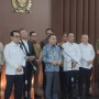 Bukan Cuma Angkut Orang, Perpres Ojol Akan Atur Tarif Barang dan Makanan