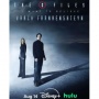 Review The X-Files: I Want to Believe Vrach Frankenshteyn, Terlalu Sinting!