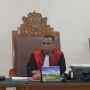 Hakim Praperadilan Febrie Beri Peringatan: Jangan Ganggu Independensi Kami