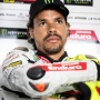 Tak Dapat Kursi Musim Depan, 5 Pembalap MotoGP Ini akan Hijrah ke WorldSBK?