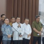 Perpres Ojol Ditarget Terbit Akhir Agustus, Pemerintah Tinggal Harmonisasi