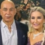 Pelatih yang Pernah Berselisih dengan Messi Semaput Kena Tempeleng Istri