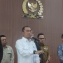 Mensesneg Ungkap Status Guru PPPK Akan Dipindah Jadi Pegawai Pusat