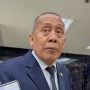 Respons BEM UI Soal Status Bencana Nasional di NTT, Pimpinan DPR: Yang Penting Penanganannya