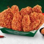 Ayam Pedas dengan Cita Rasa Nusantara, Jadi Teman Seru Rayakan Kemerdekaan