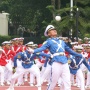 Pendaftaran Sekolah Kedinasan 2026 Resmi Dibuka, Cek Syarat dan Daftar Kampusnya di Sini!