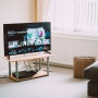 5 Smart TV 32 Inch Murah dengan Fitur Unggulan, Ada Dolby hingga AI