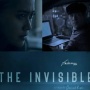 Review The Invisible Guest: Bukan Mencari Kebenaran, tapi Membentuknya